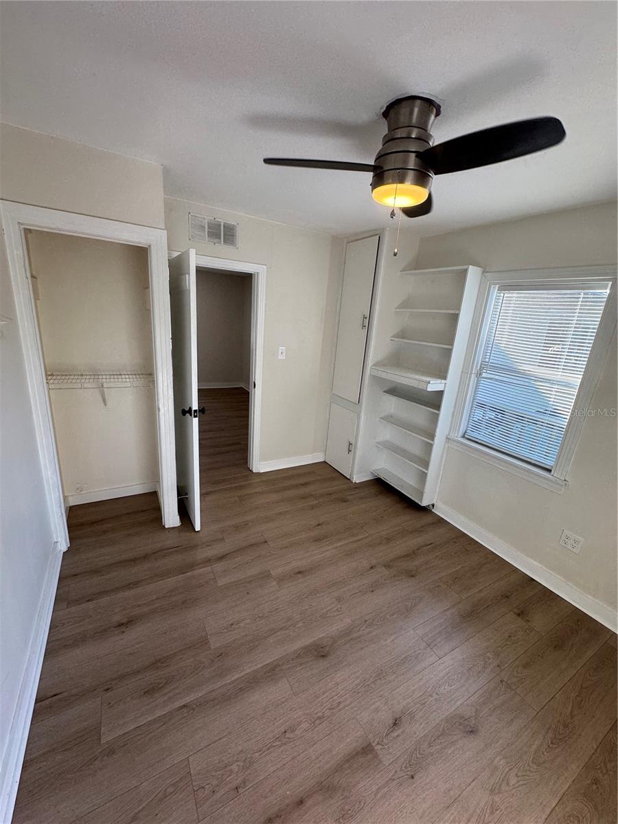 Image 56 of 64 For 221 Hale Avenue