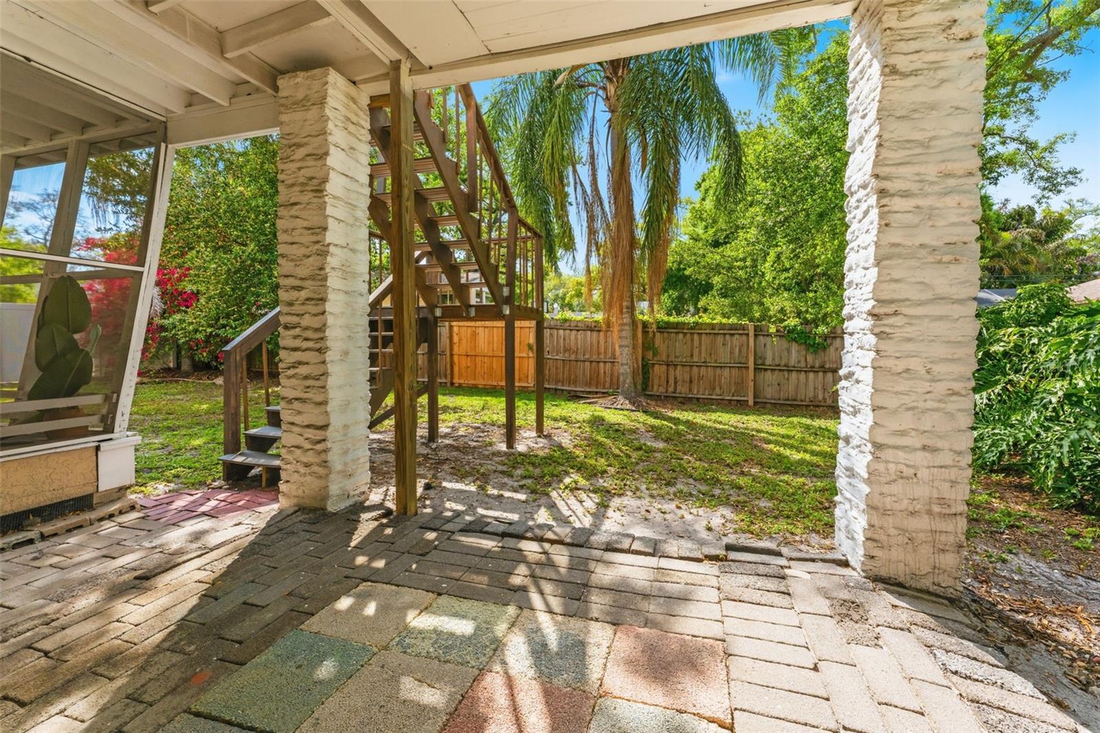 Image 59 of 64 For 221 Hale Avenue