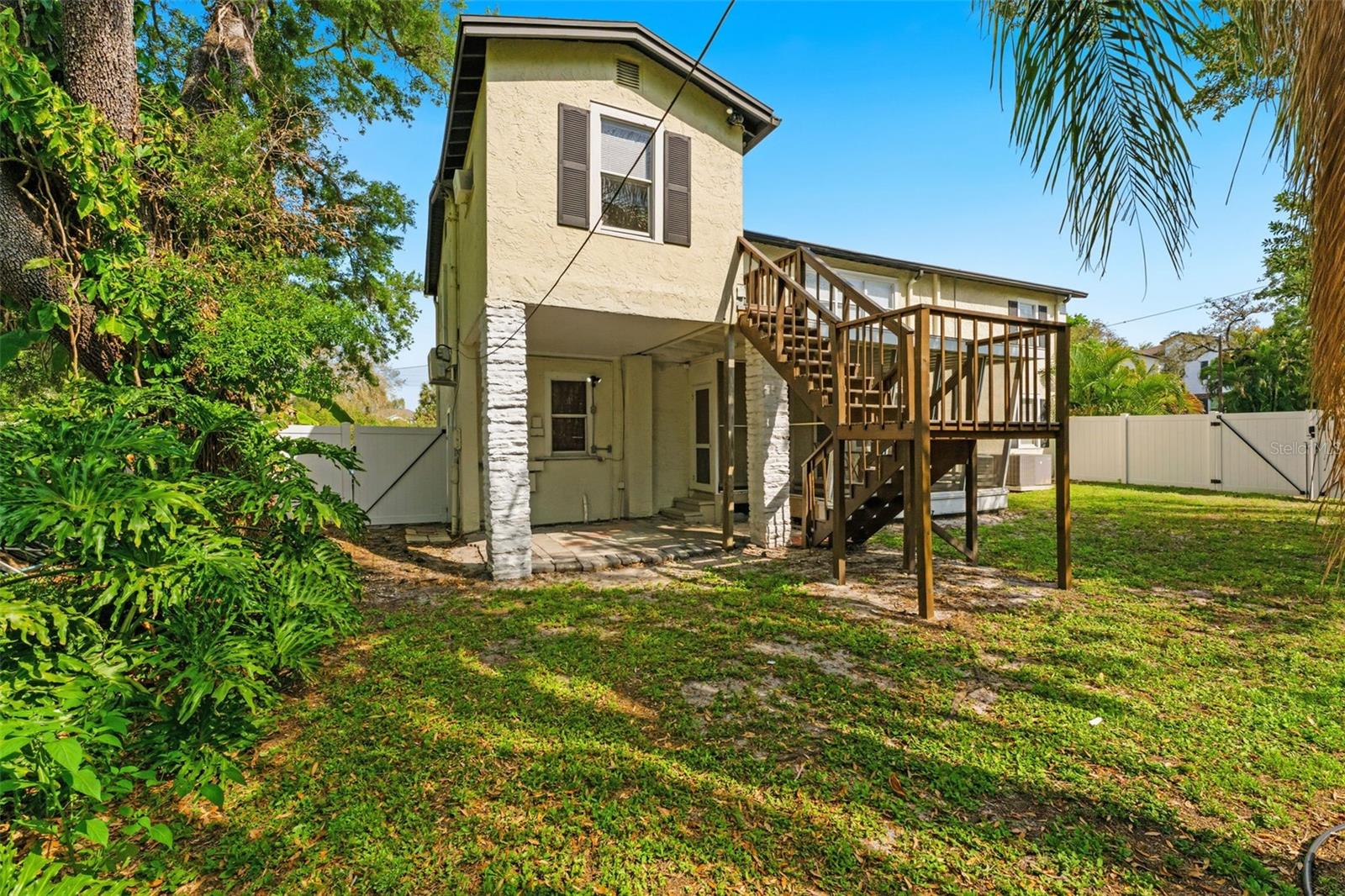 Image 61 of 64 For 221 Hale Avenue