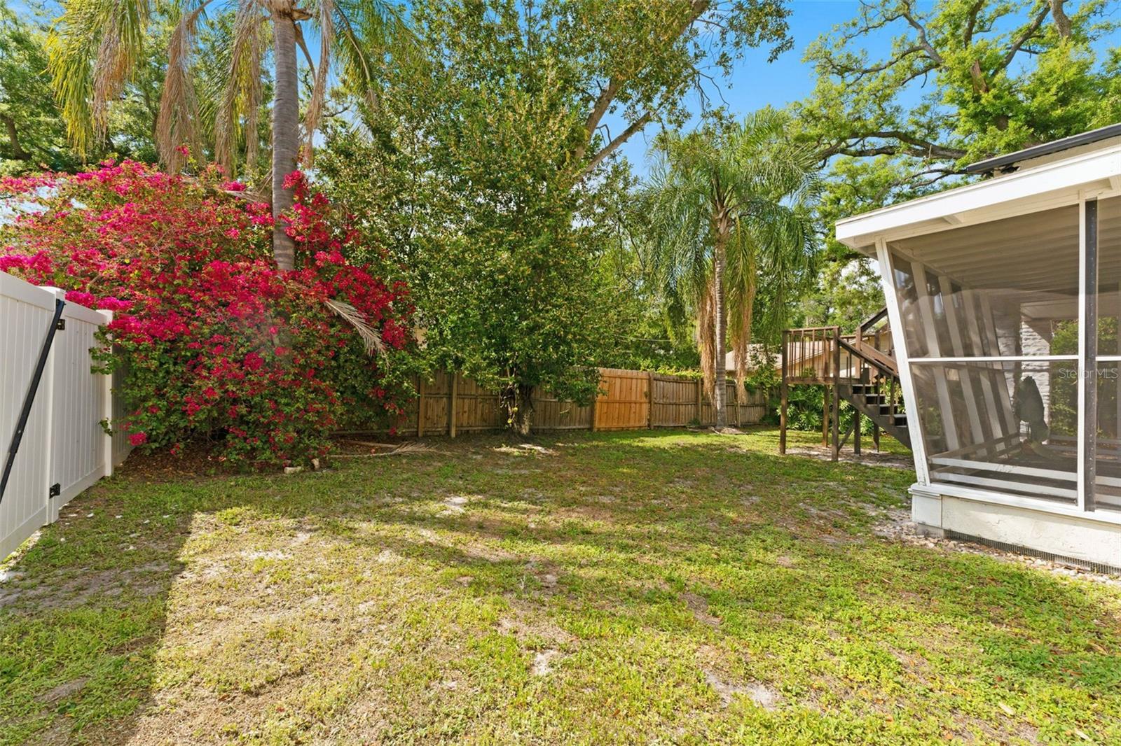 Image 62 of 64 For 221 Hale Avenue