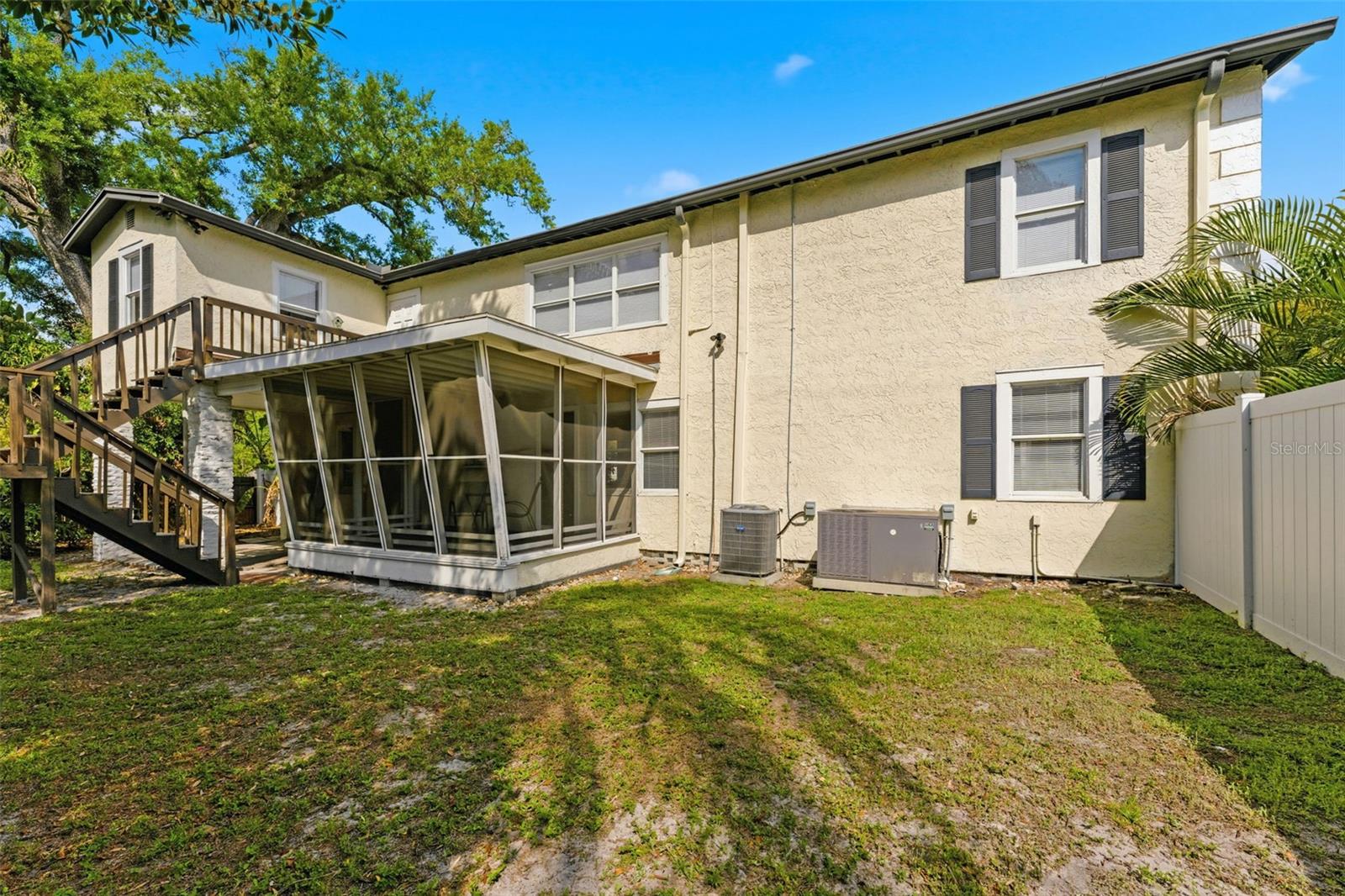 Image 64 of 64 For 221 Hale Avenue