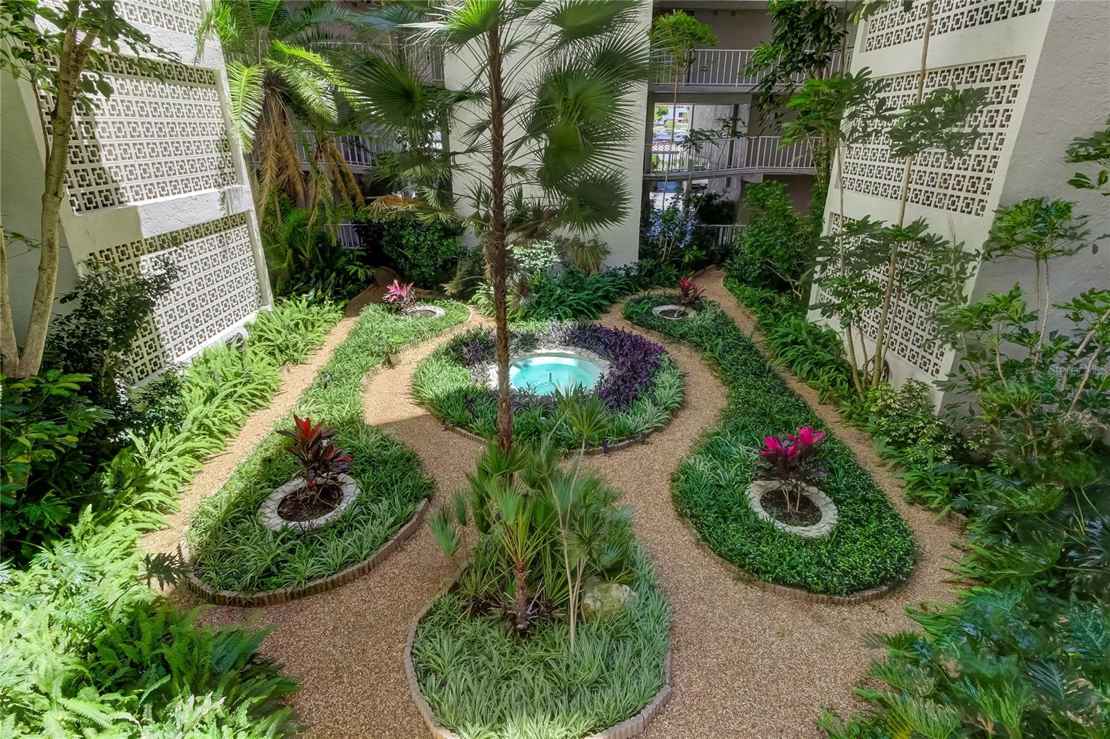 Image 16 of 72 For 500 Osceola Avenue H