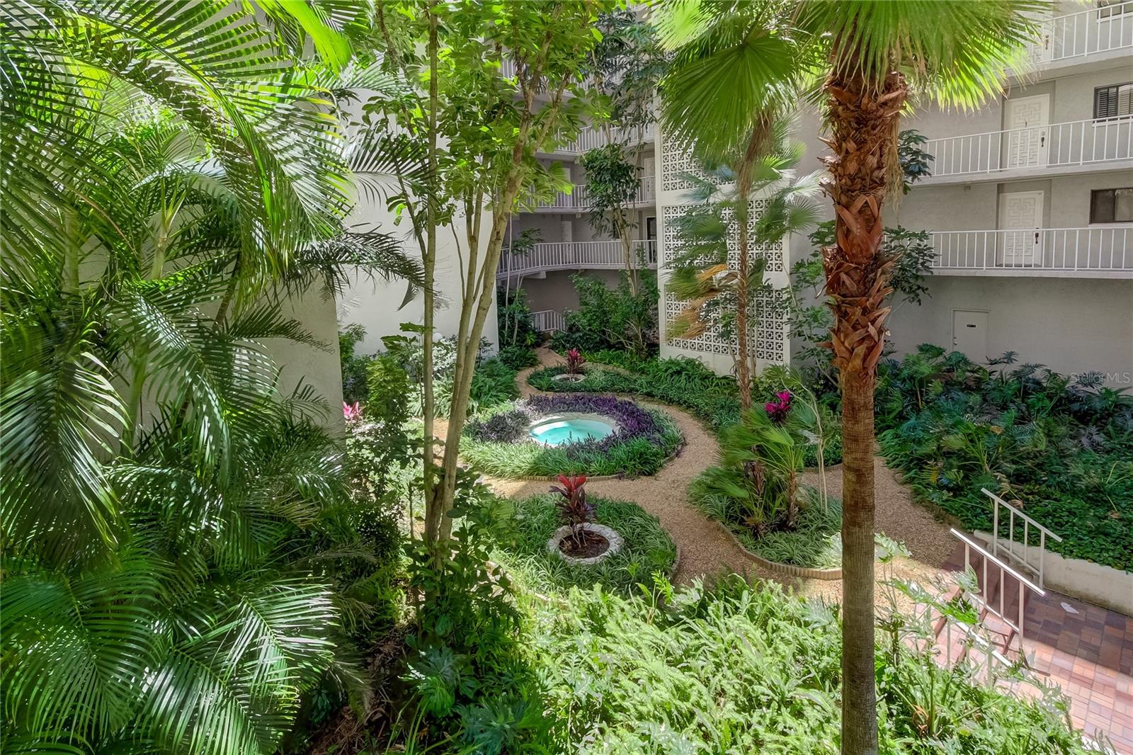 Image 17 of 72 For 500 Osceola Avenue H