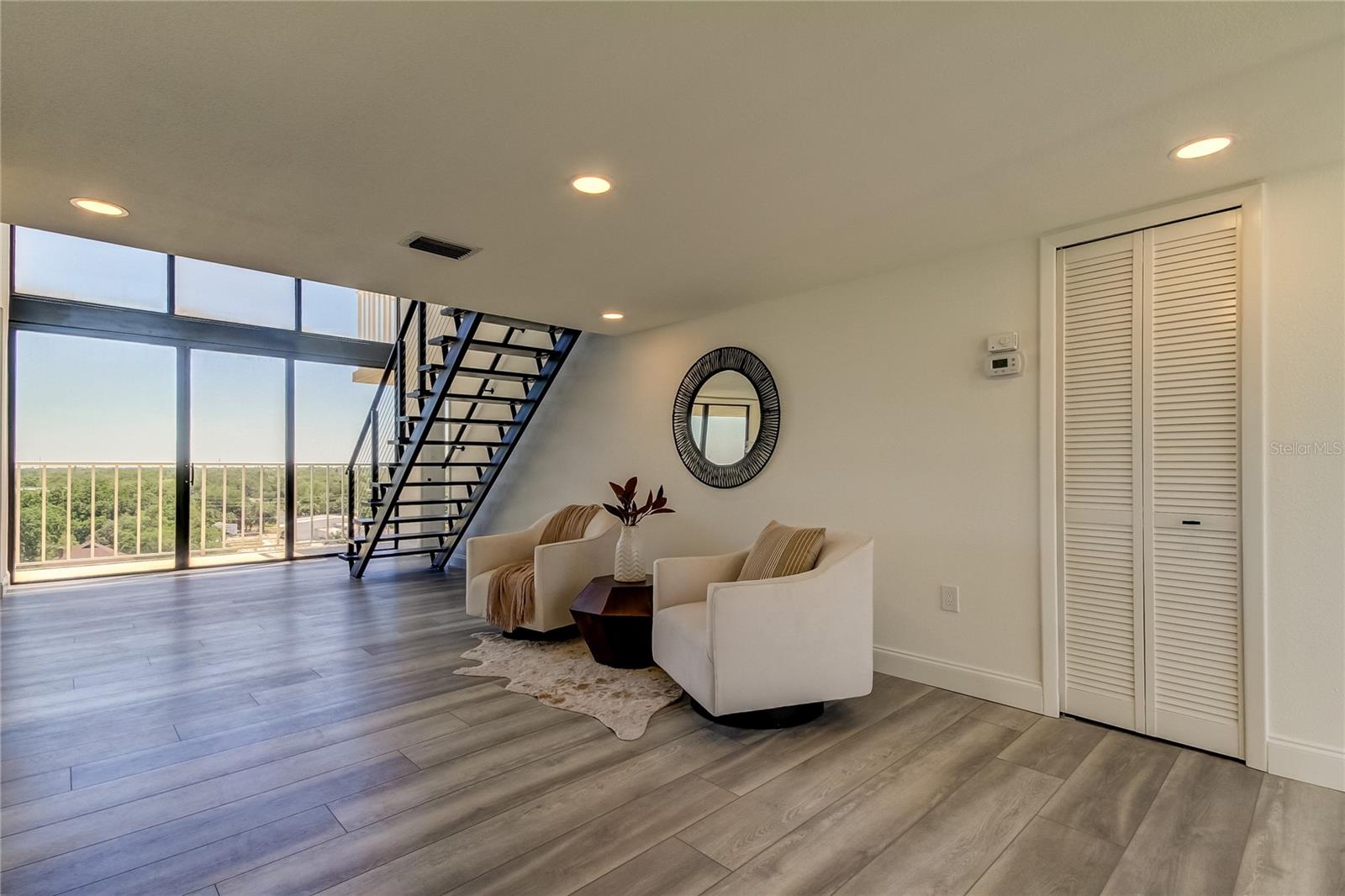 Image 21 of 72 For 500 Osceola Avenue H