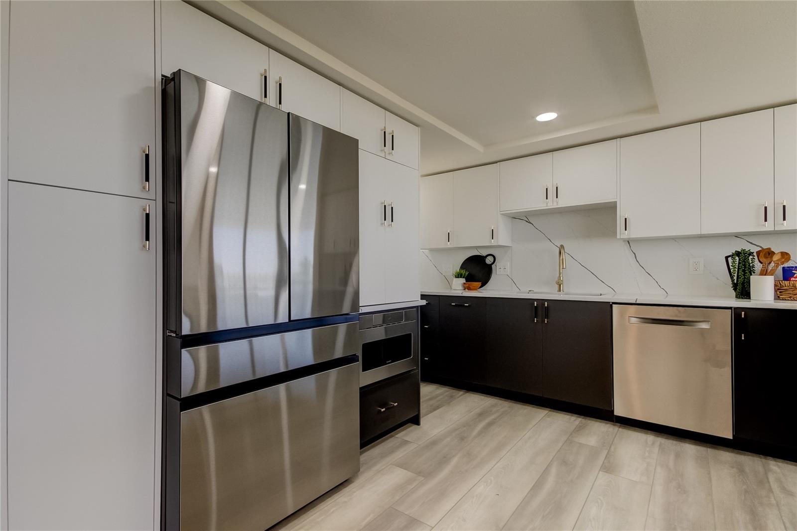 Image 24 of 72 For 500 Osceola Avenue H