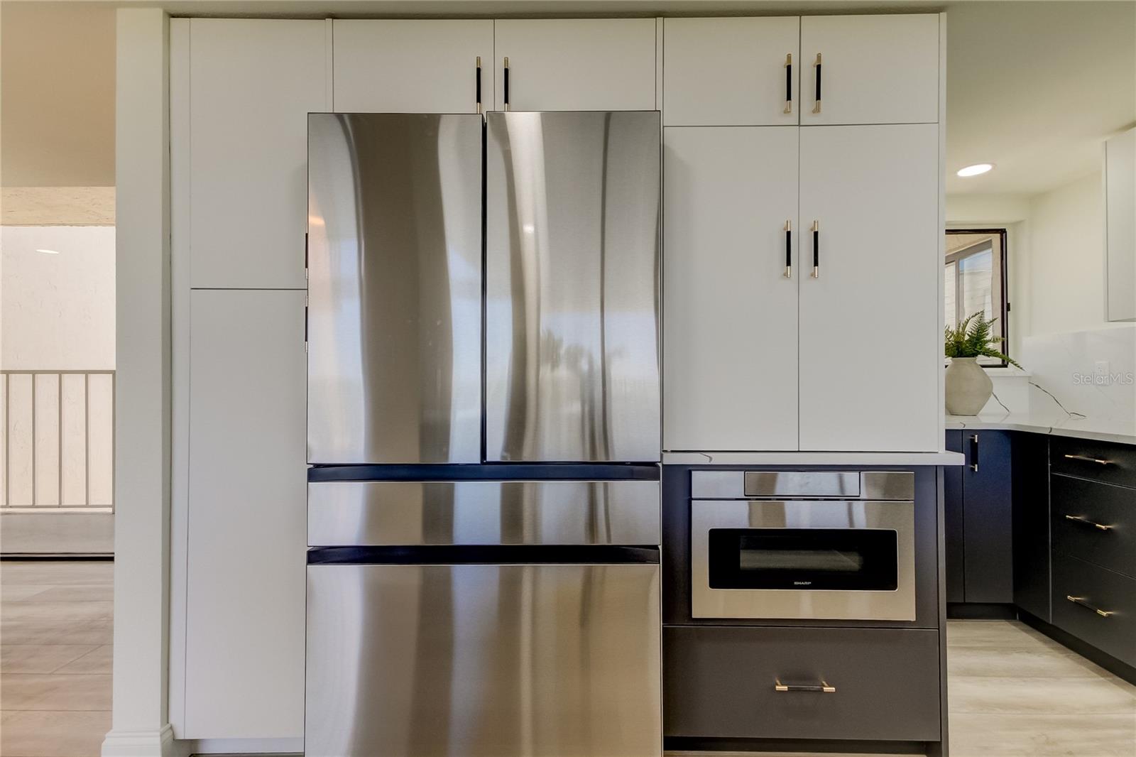 Image 26 of 72 For 500 Osceola Avenue H