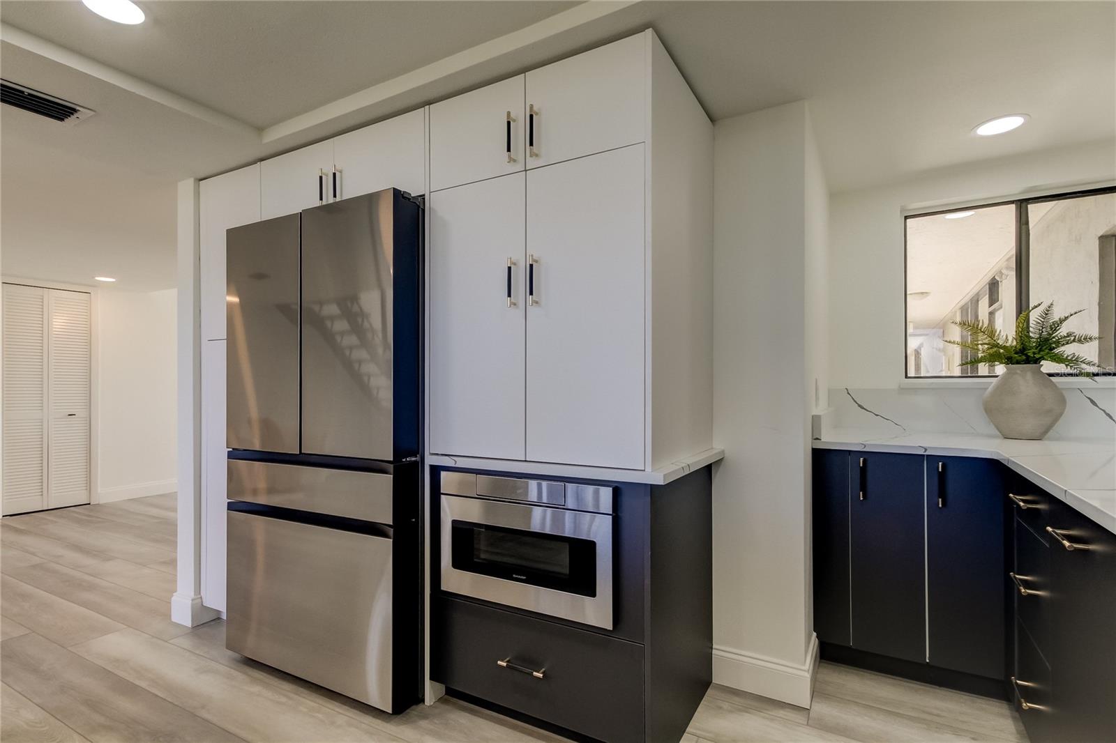 Image 27 of 72 For 500 Osceola Avenue H