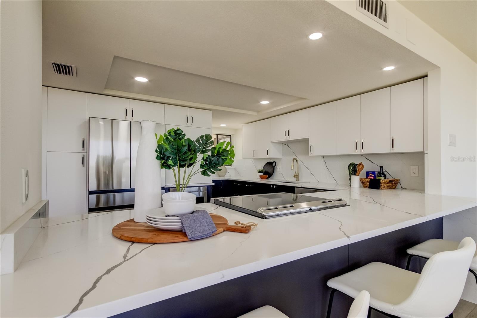 Image 31 of 72 For 500 Osceola Avenue H