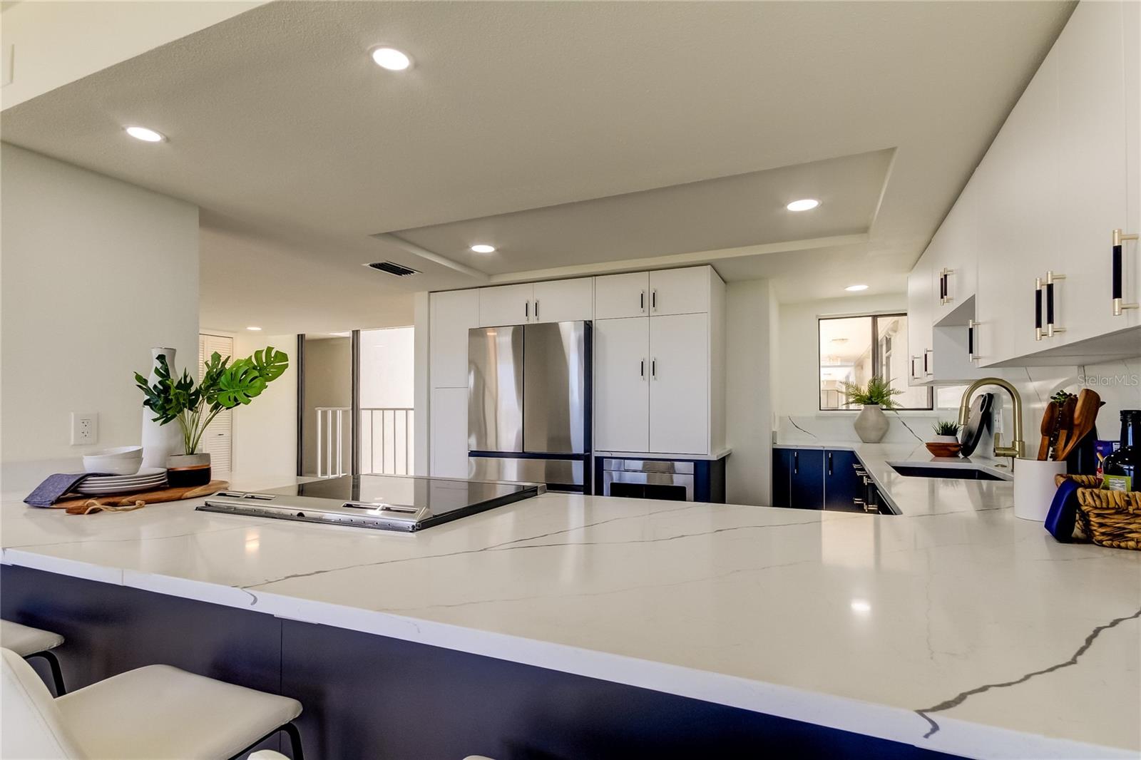 Image 32 of 72 For 500 Osceola Avenue H