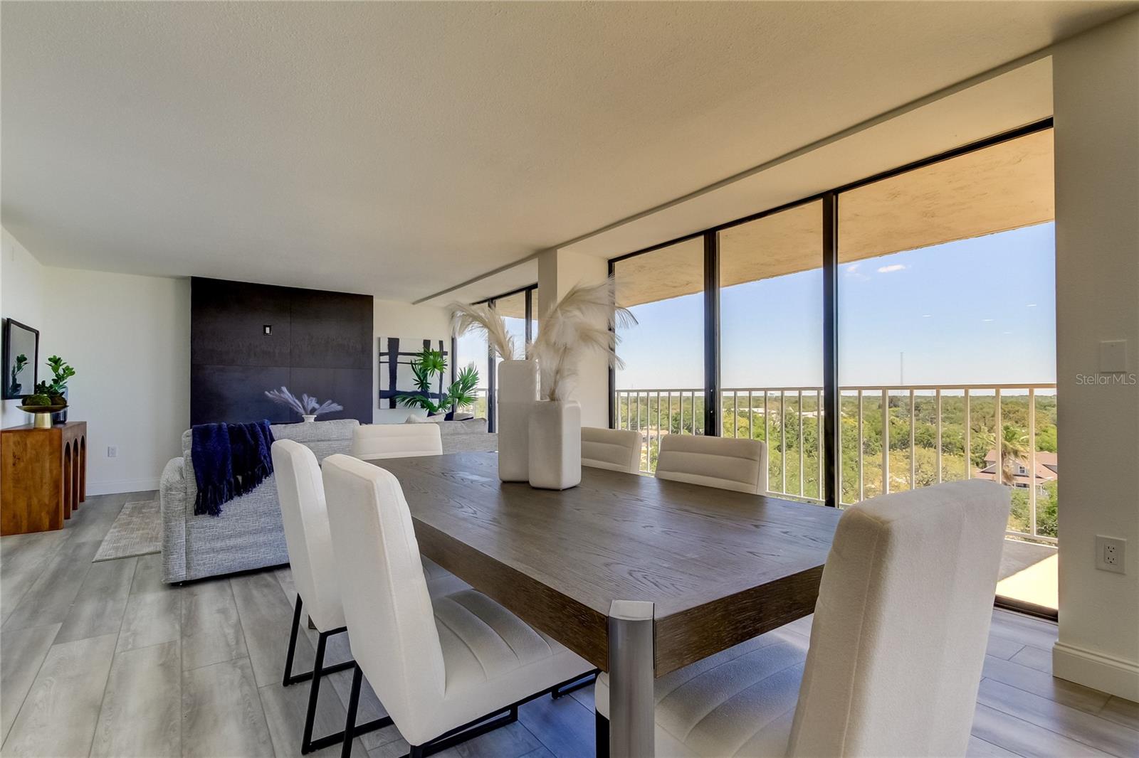 Image 36 of 72 For 500 Osceola Avenue H