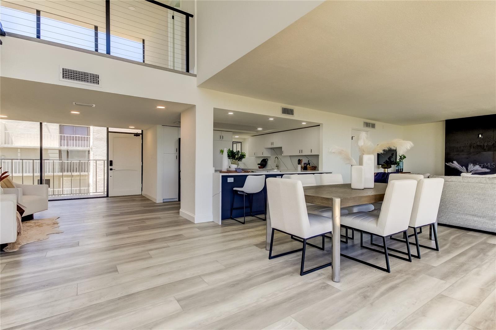 Image 37 of 72 For 500 Osceola Avenue H