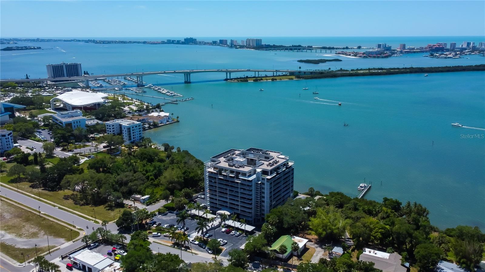 Image 4 of 72 For 500 Osceola Avenue H