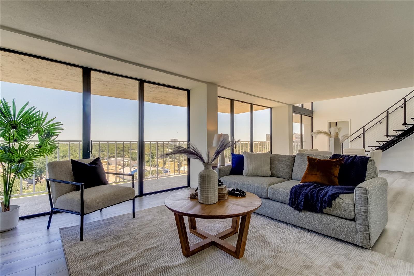 Image 40 of 72 For 500 Osceola Avenue H