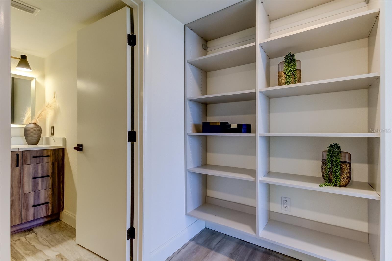 Image 50 of 72 For 500 Osceola Avenue H