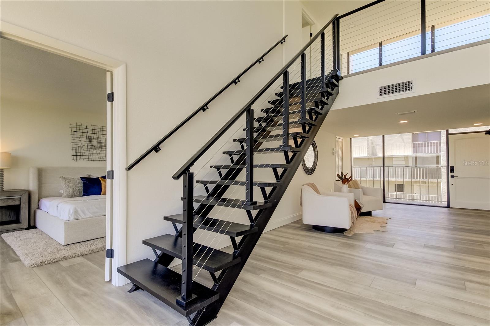 Image 54 of 72 For 500 Osceola Avenue H