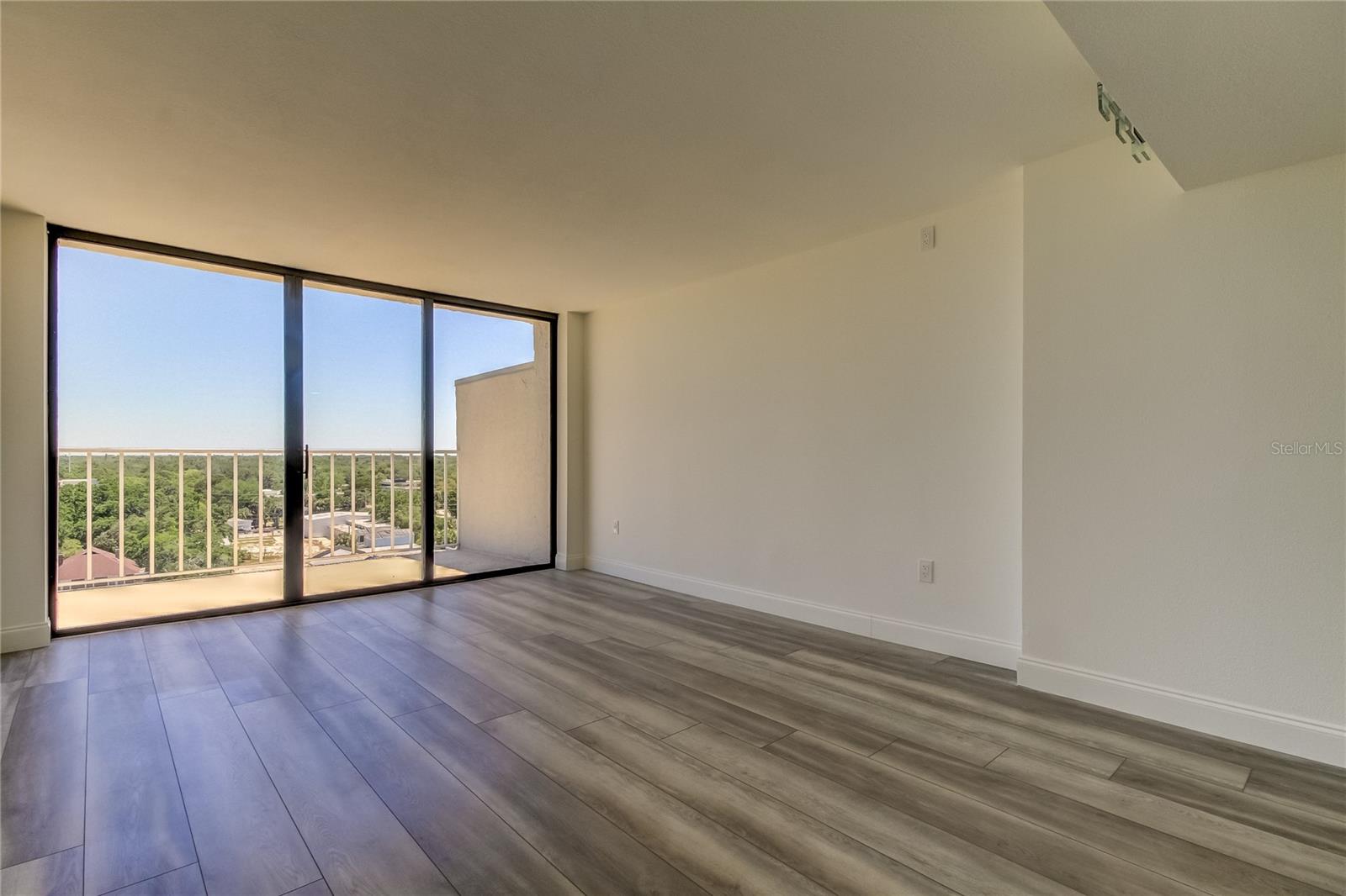 Image 64 of 72 For 500 Osceola Avenue H