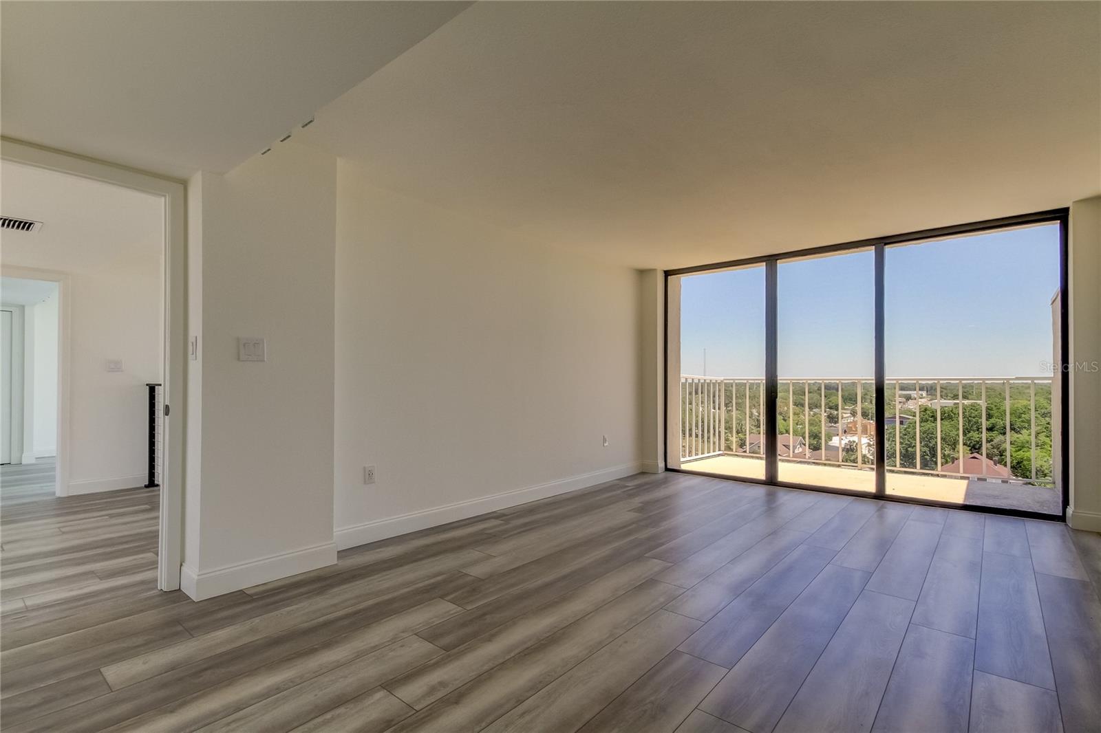 Image 65 of 72 For 500 Osceola Avenue H