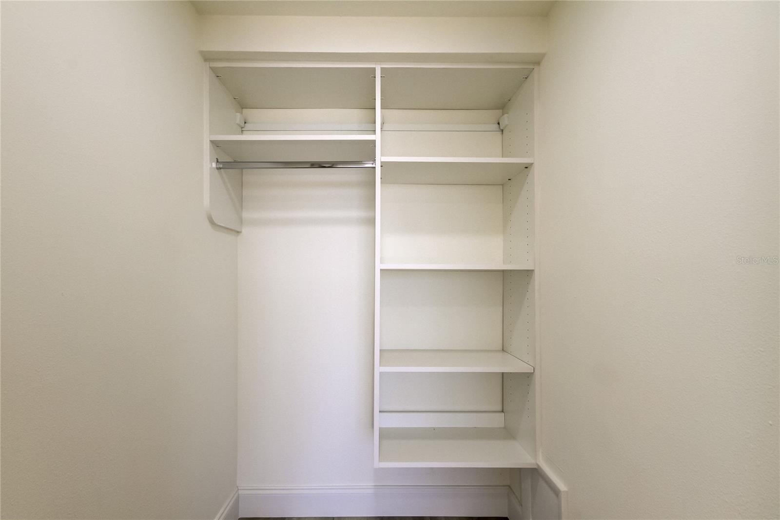 Image 70 of 72 For 500 Osceola Avenue H