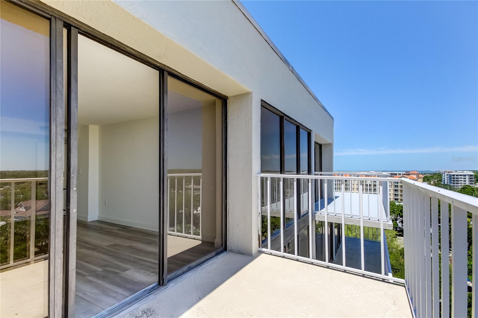 Image 72 of 72 For 500 Osceola Avenue H