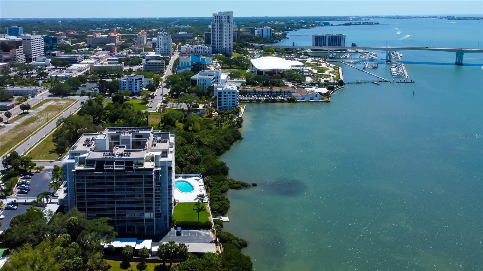 Image 8 of 72 For 500 Osceola Avenue H