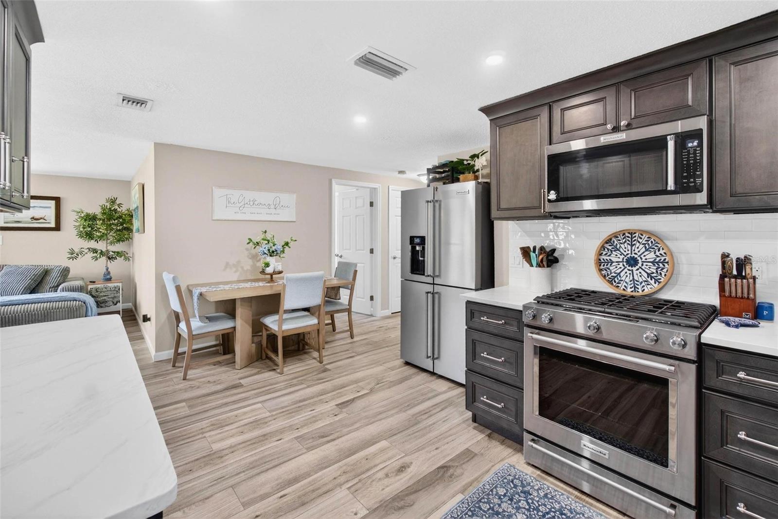 Image 10 of 30 For 5900 Bayou Grande Boulevard Ne