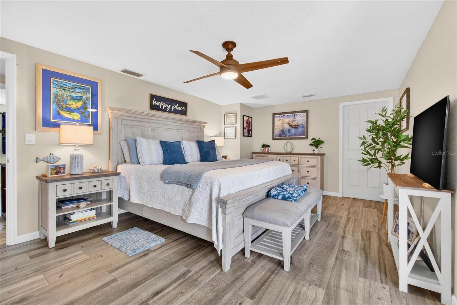 Image 11 of 30 For 5900 Bayou Grande Boulevard Ne