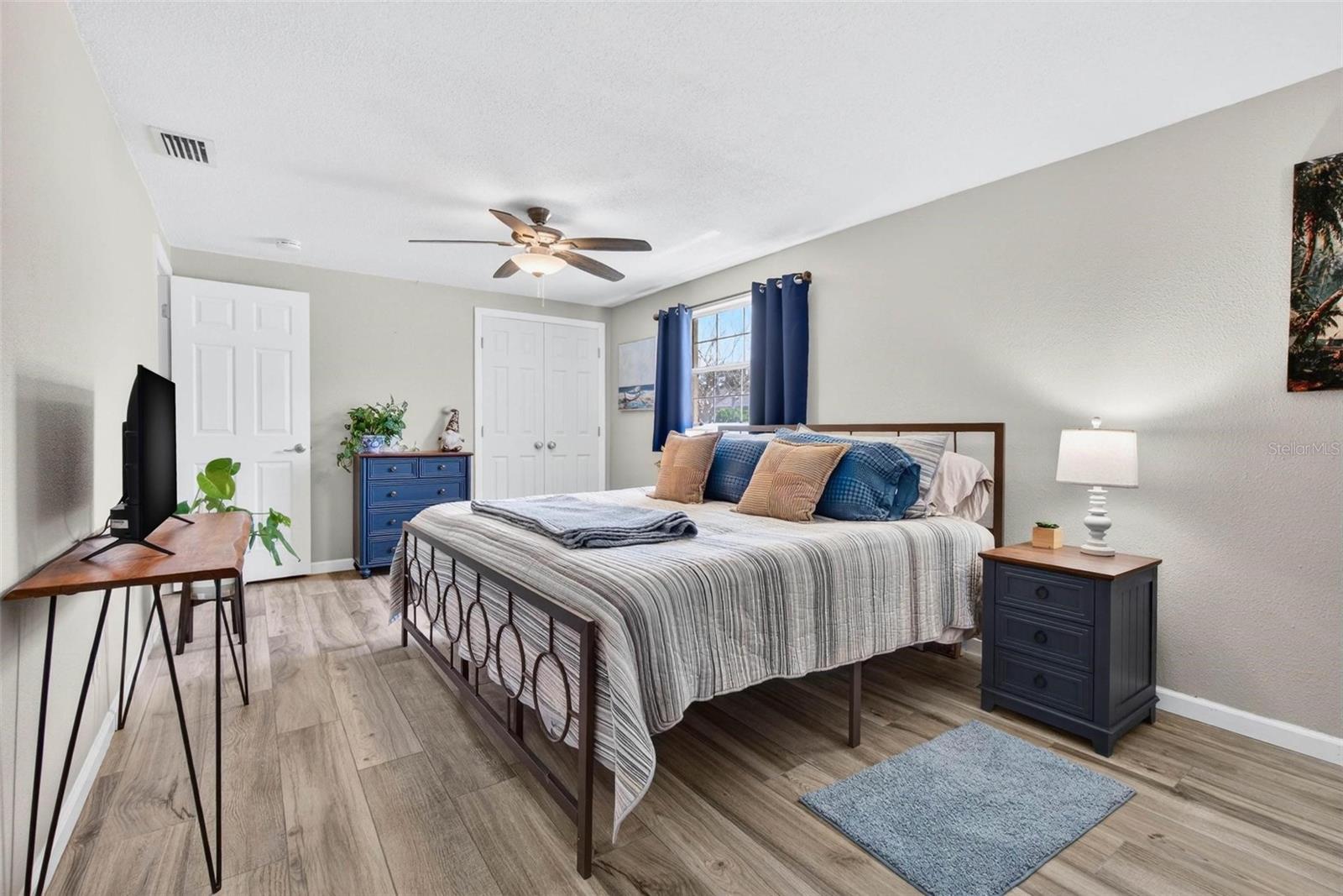 Image 16 of 30 For 5900 Bayou Grande Boulevard Ne