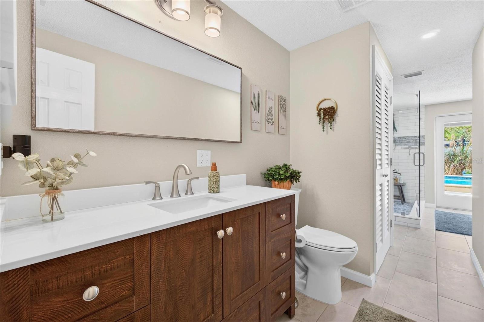 Image 18 of 30 For 5900 Bayou Grande Boulevard Ne