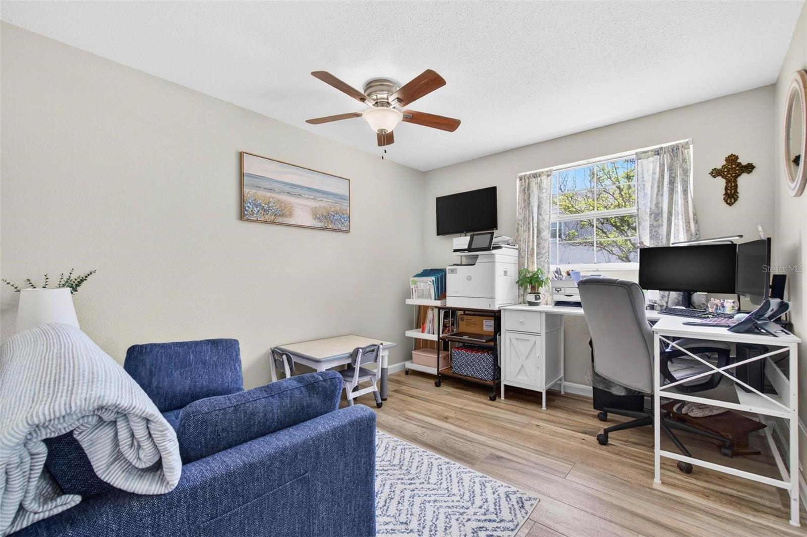 Image 19 of 30 For 5900 Bayou Grande Boulevard Ne