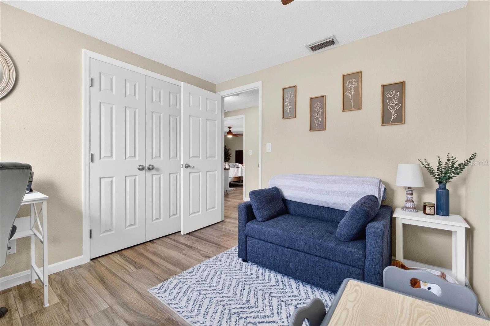 Image 20 of 30 For 5900 Bayou Grande Boulevard Ne