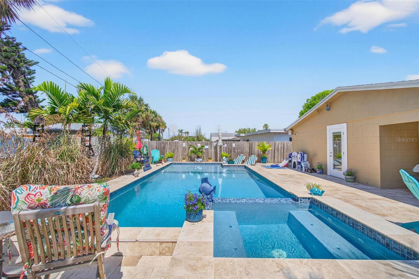 Image 22 of 30 For 5900 Bayou Grande Boulevard Ne