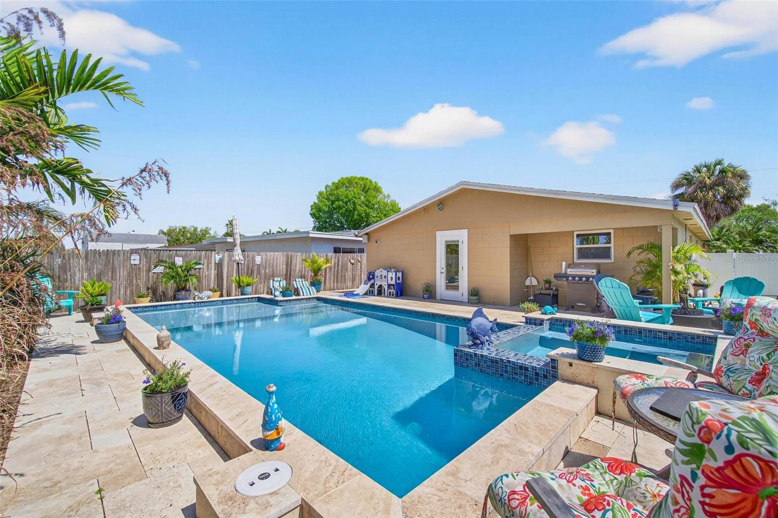 Image 23 of 30 For 5900 Bayou Grande Boulevard Ne