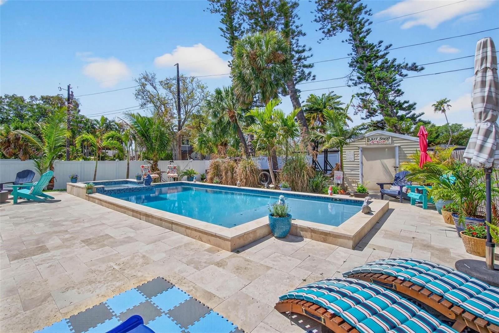 Image 24 of 30 For 5900 Bayou Grande Boulevard Ne