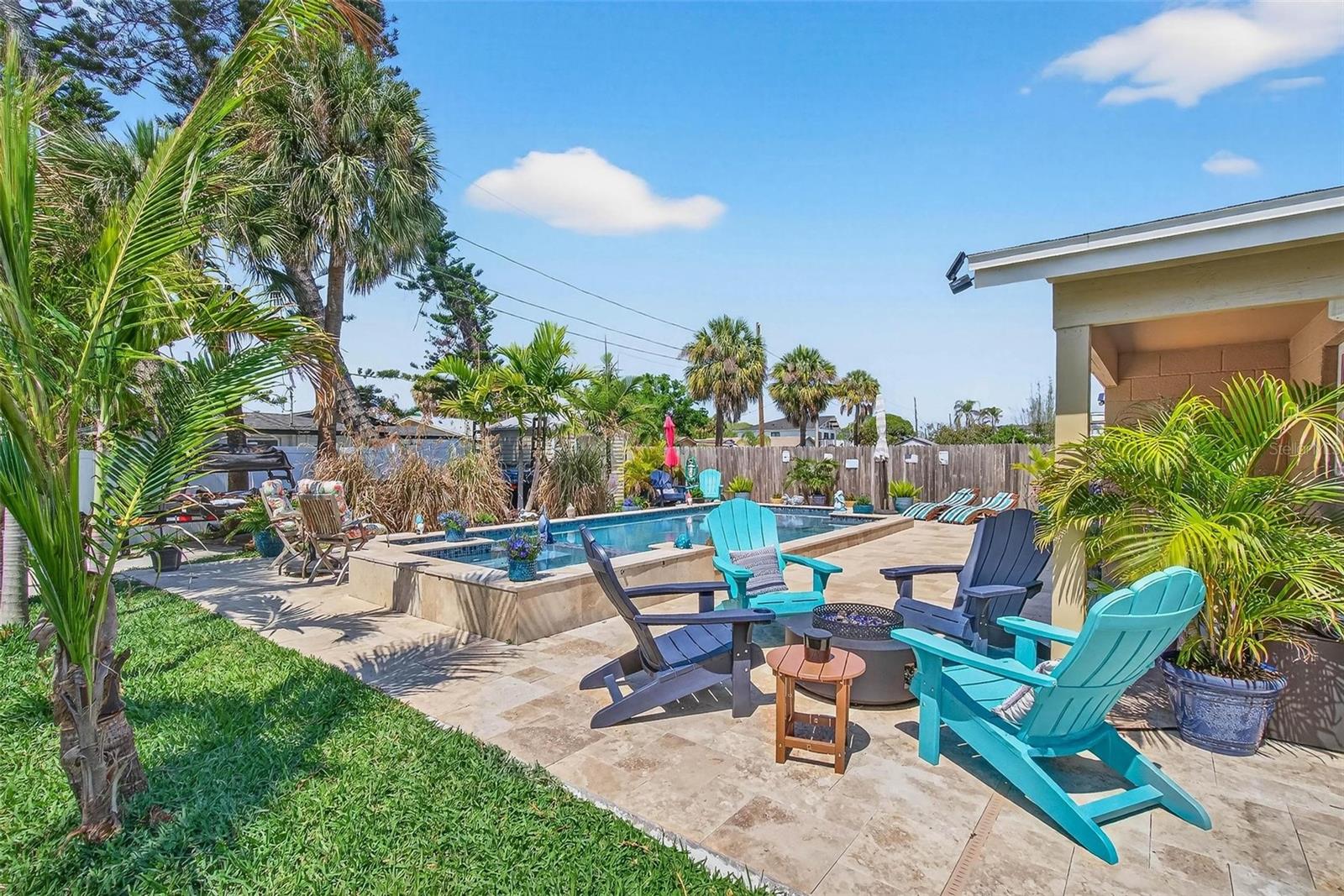 Image 25 of 30 For 5900 Bayou Grande Boulevard Ne