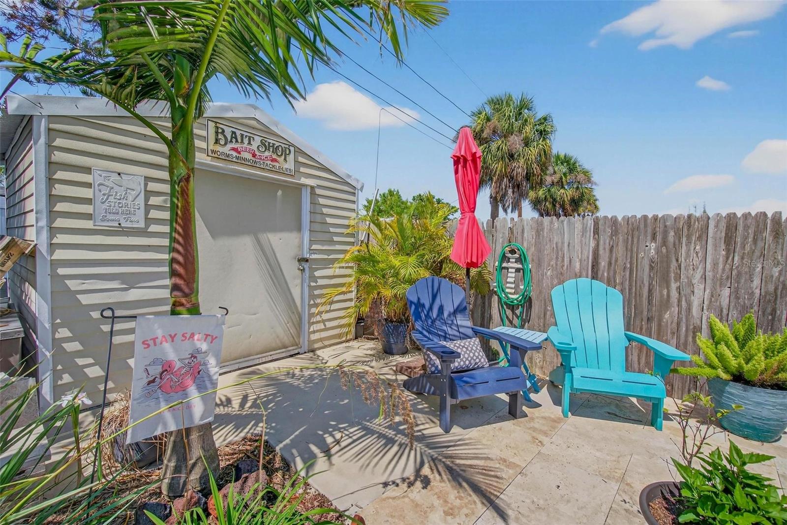 Image 26 of 30 For 5900 Bayou Grande Boulevard Ne