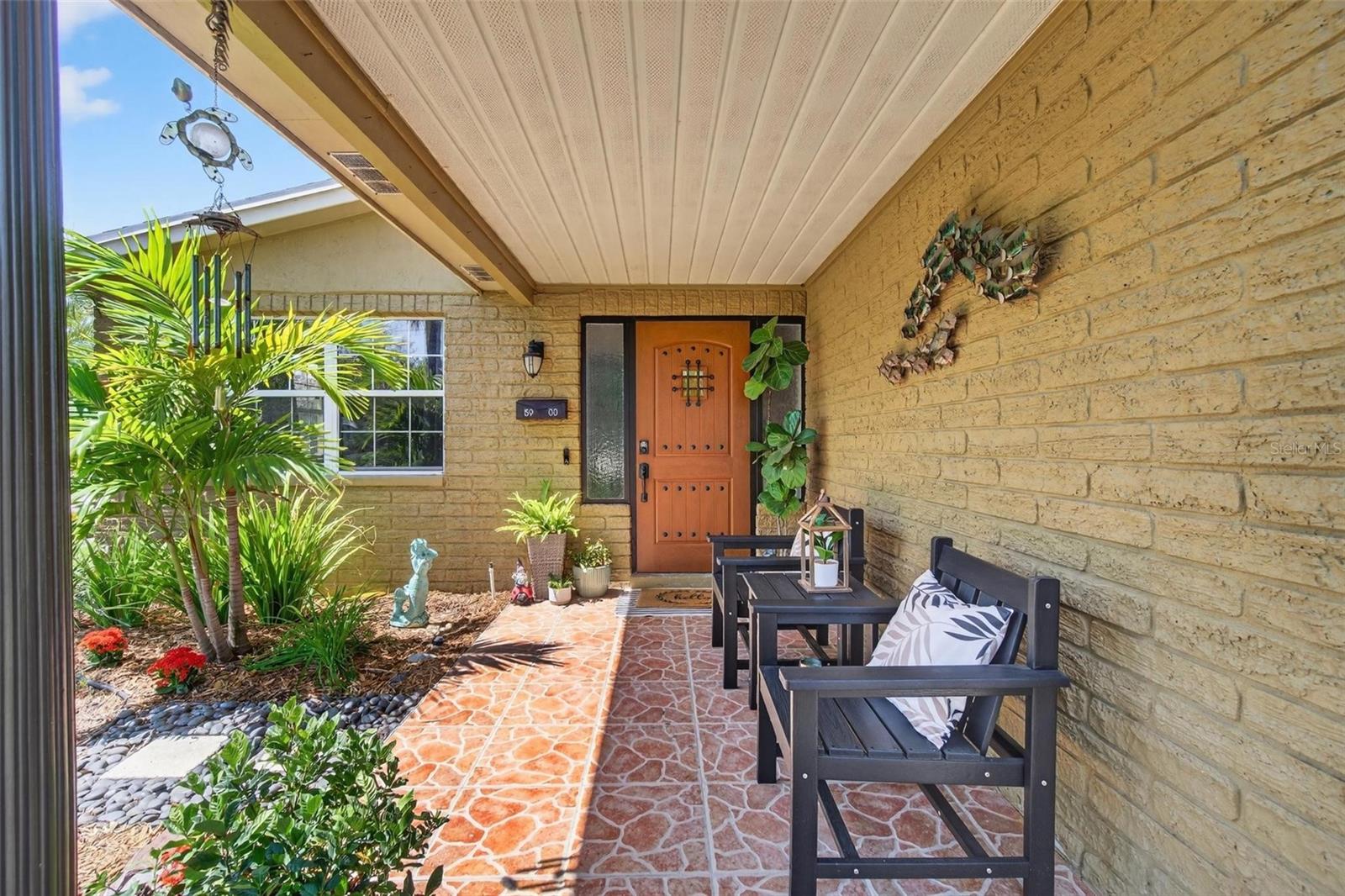 Image 3 of 30 For 5900 Bayou Grande Boulevard Ne