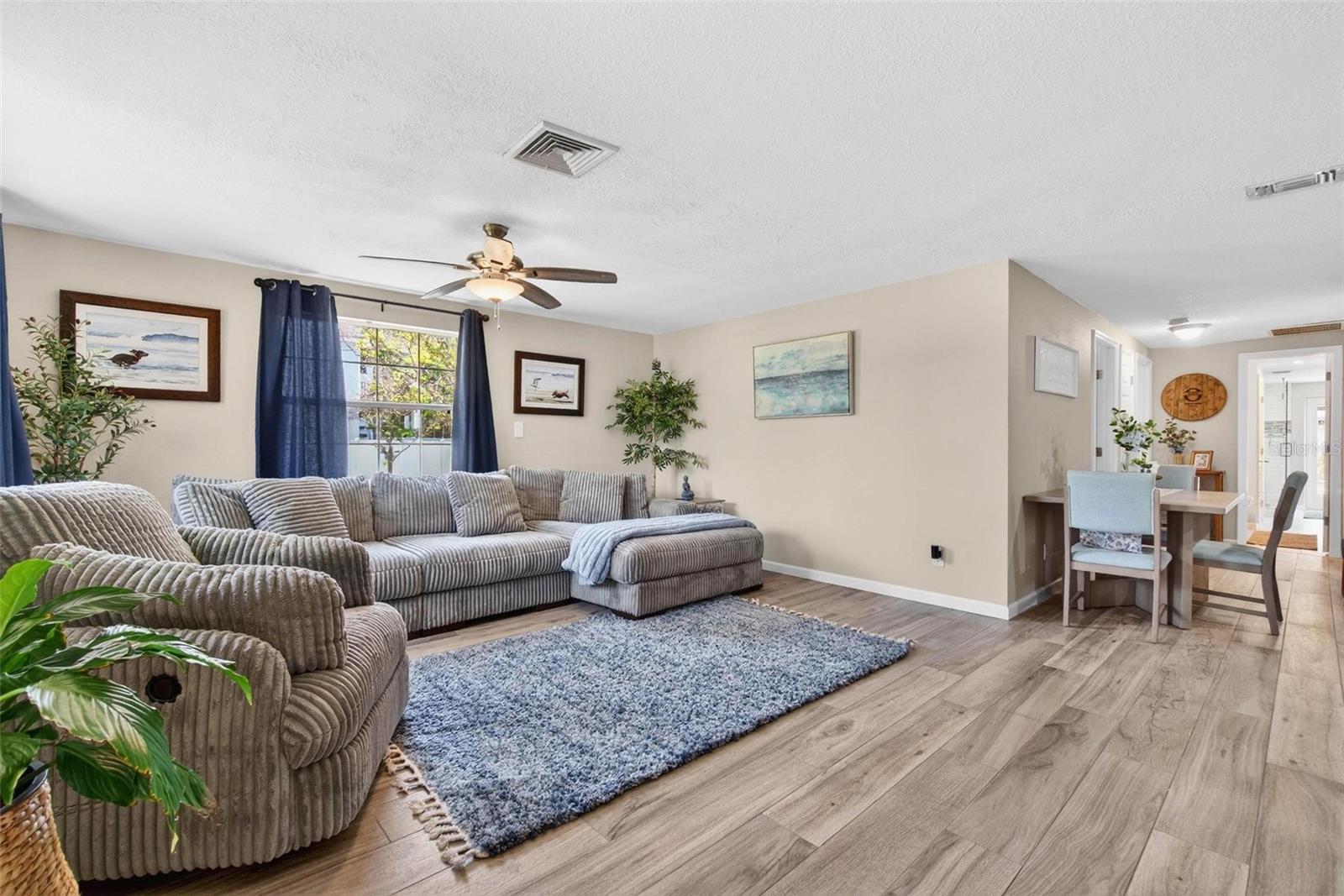 Image 4 of 30 For 5900 Bayou Grande Boulevard Ne