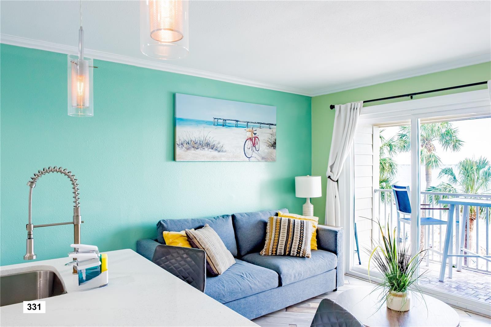 Image 10 of 47 For 2506 Rocky Point Drive 331 And #2