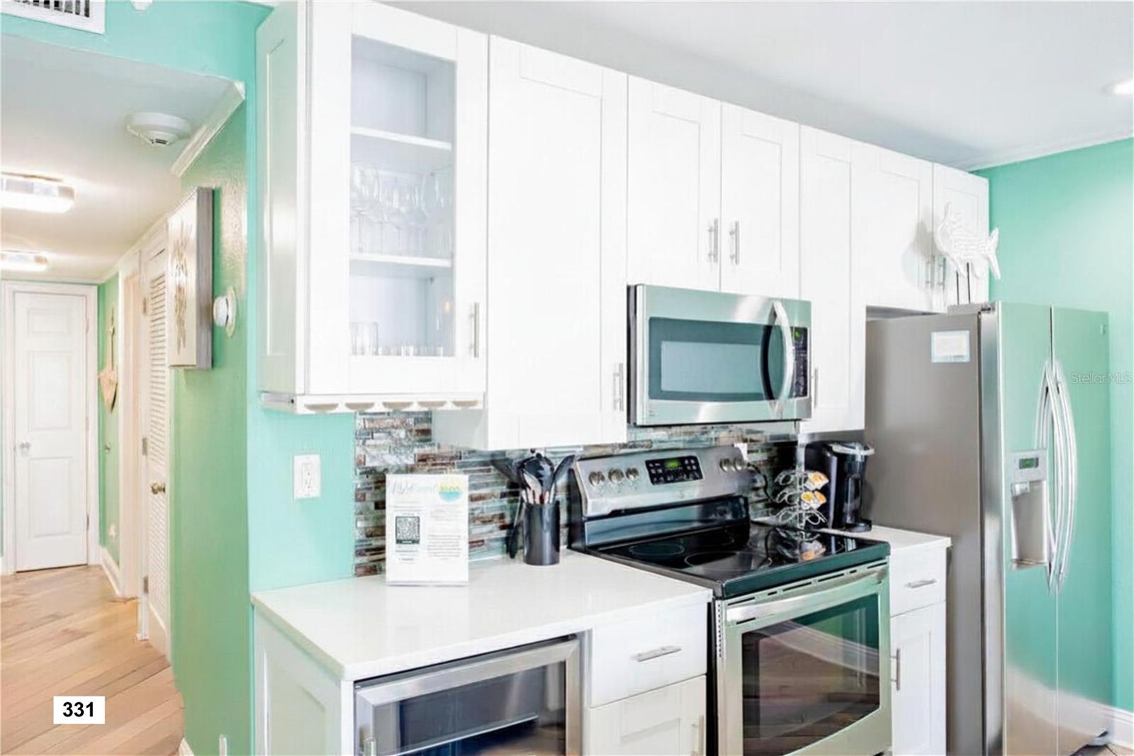 Image 11 of 47 For 2506 Rocky Point Drive 331 And #2