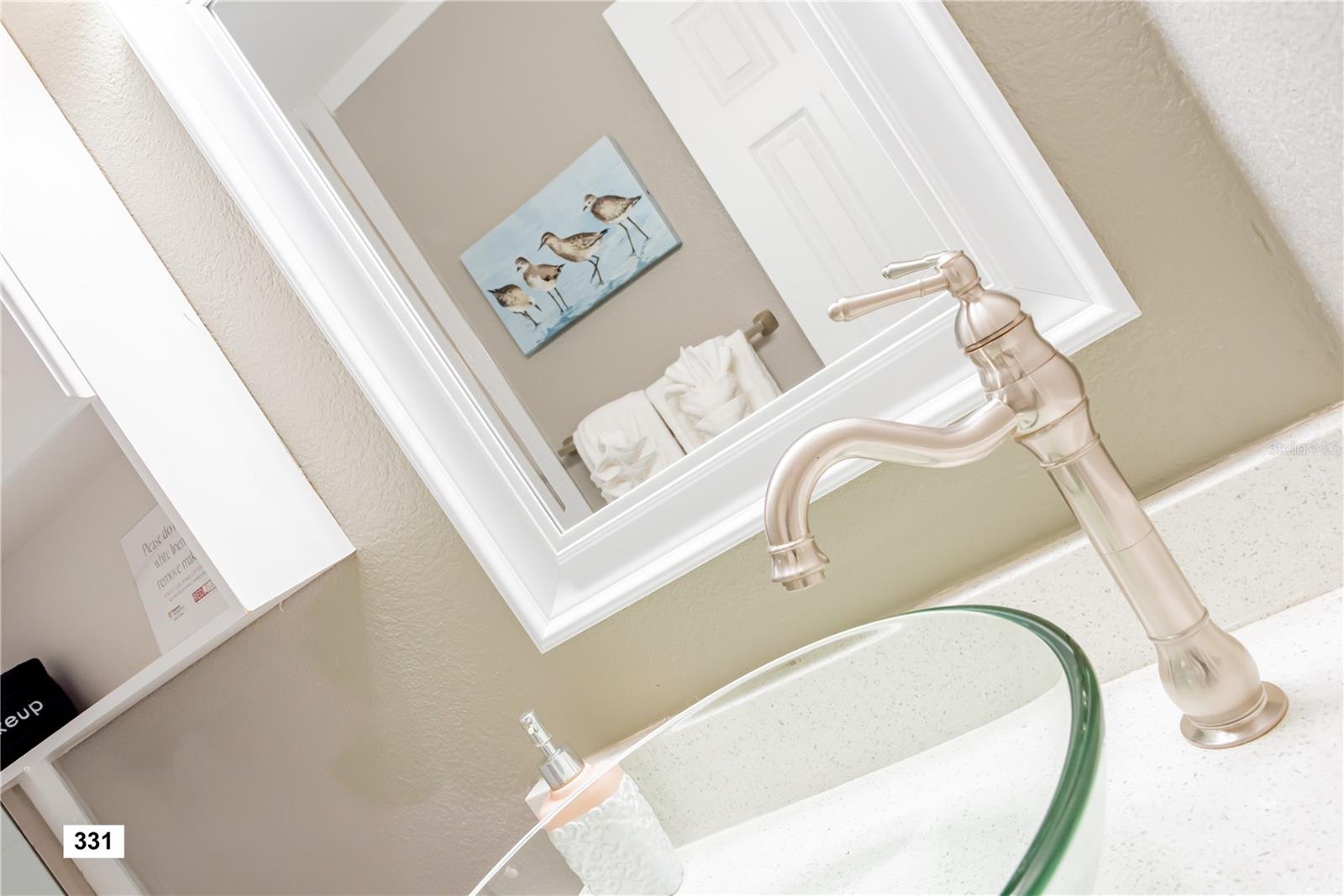 Image 12 of 47 For 2506 Rocky Point Drive 331 And #2