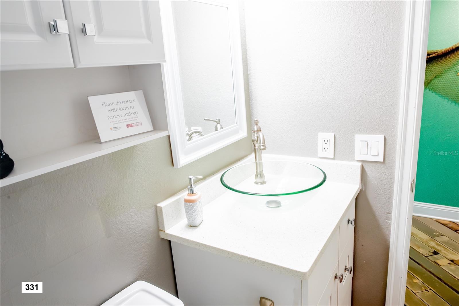 Image 13 of 47 For 2506 Rocky Point Drive 331 And #2