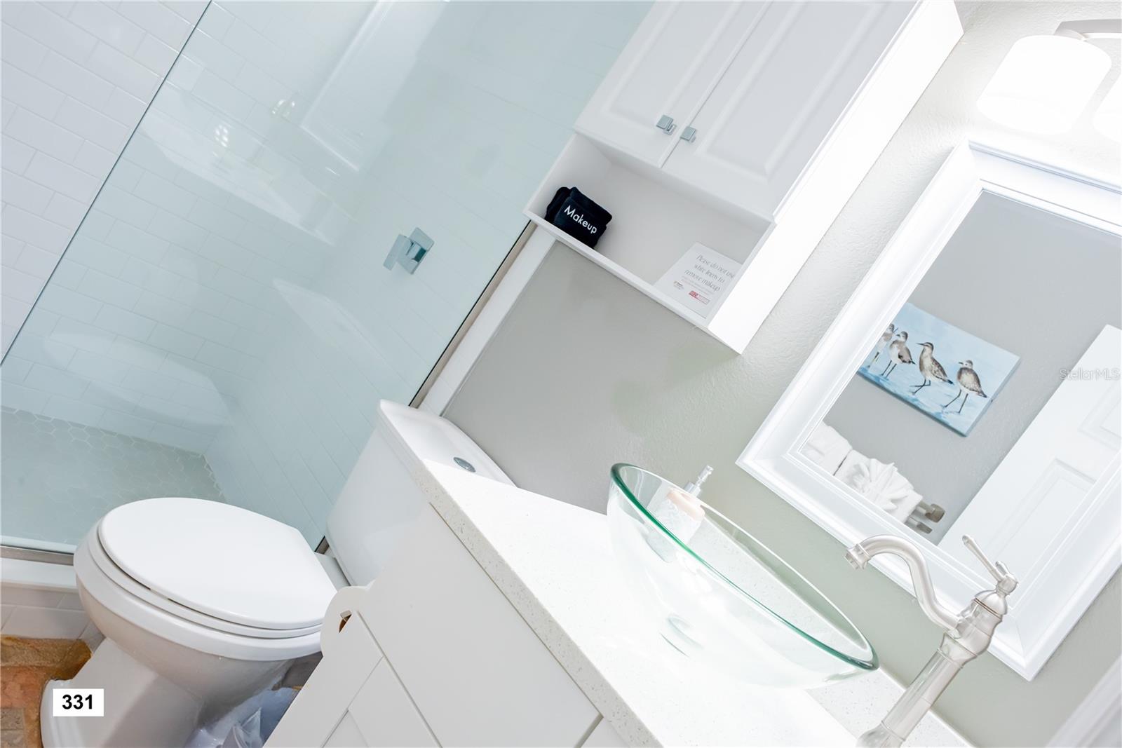 Image 14 of 47 For 2506 Rocky Point Drive 331 And #2