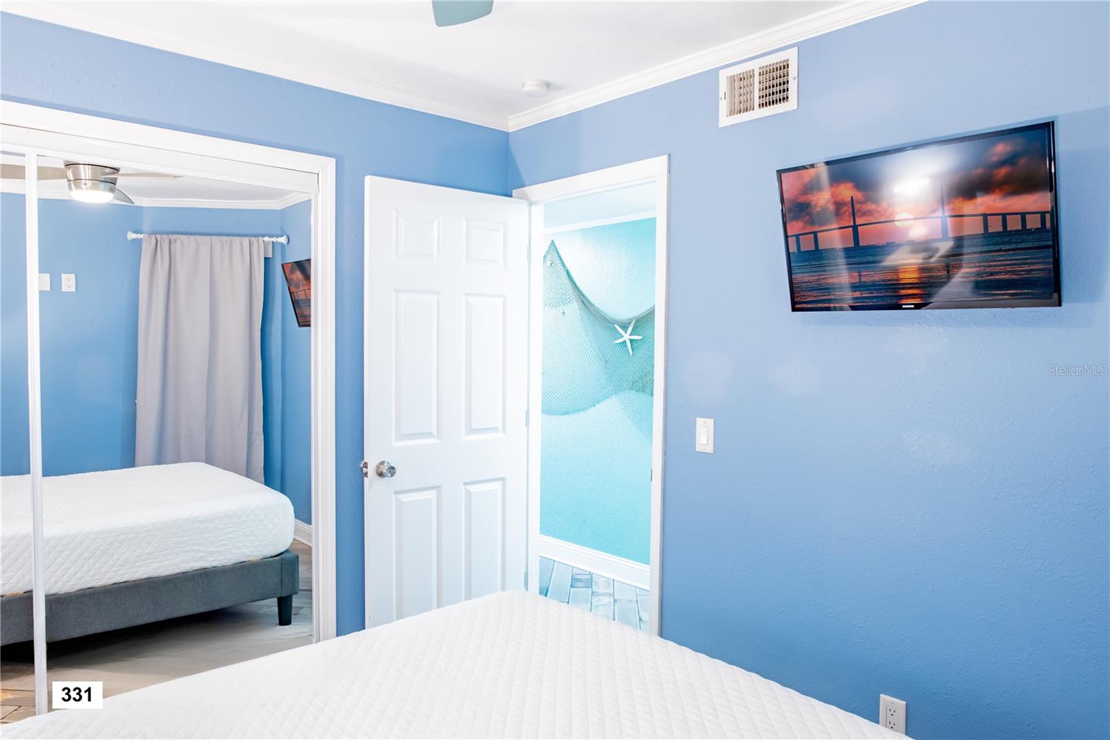 Image 15 of 47 For 2506 Rocky Point Drive 331 And #2