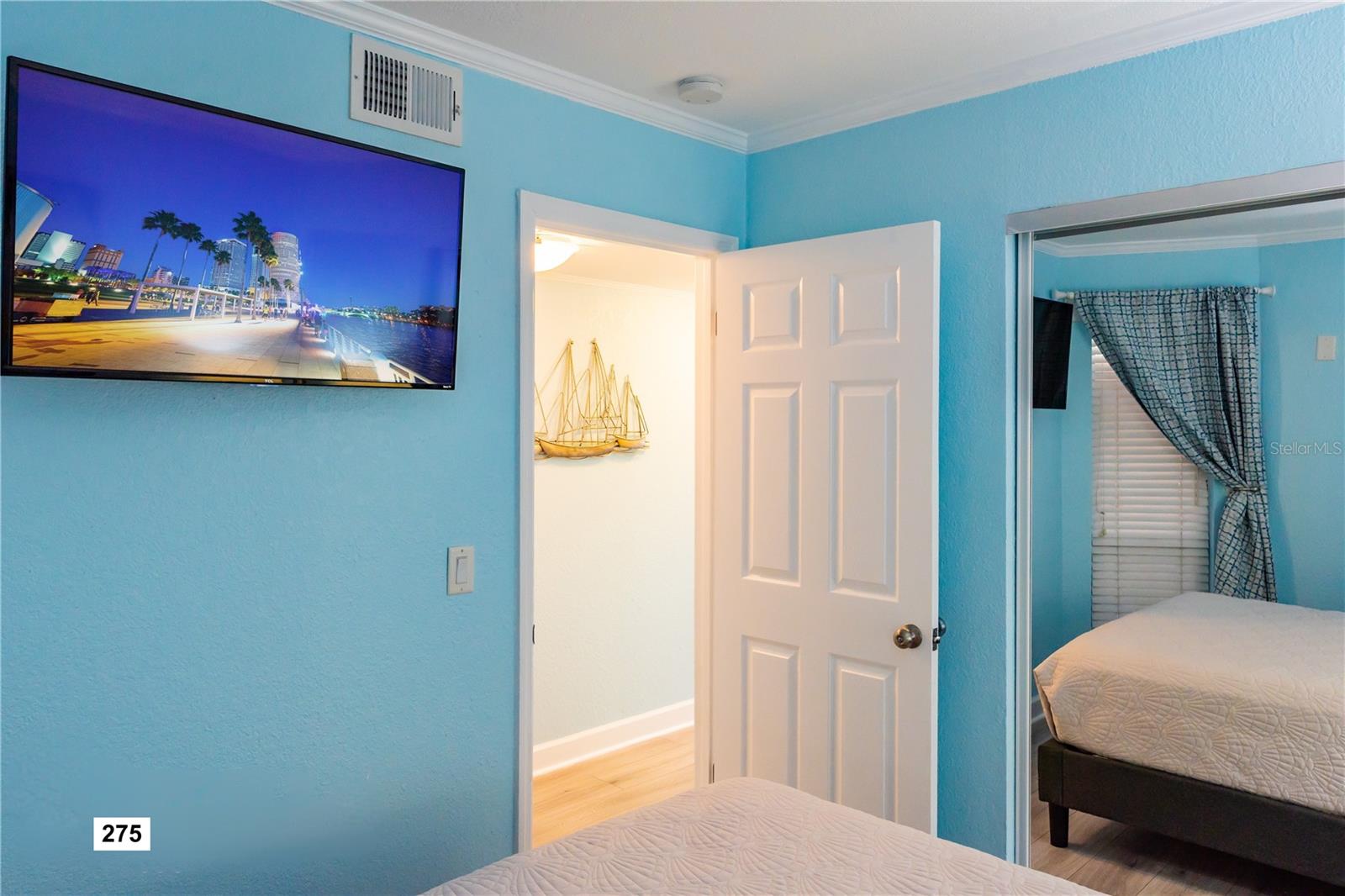 Image 16 of 47 For 2506 Rocky Point Drive 331 And #2