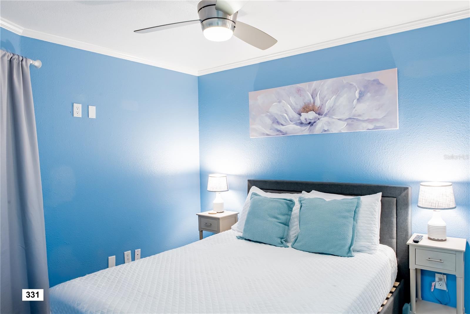 Image 17 of 47 For 2506 Rocky Point Drive 331 And #2