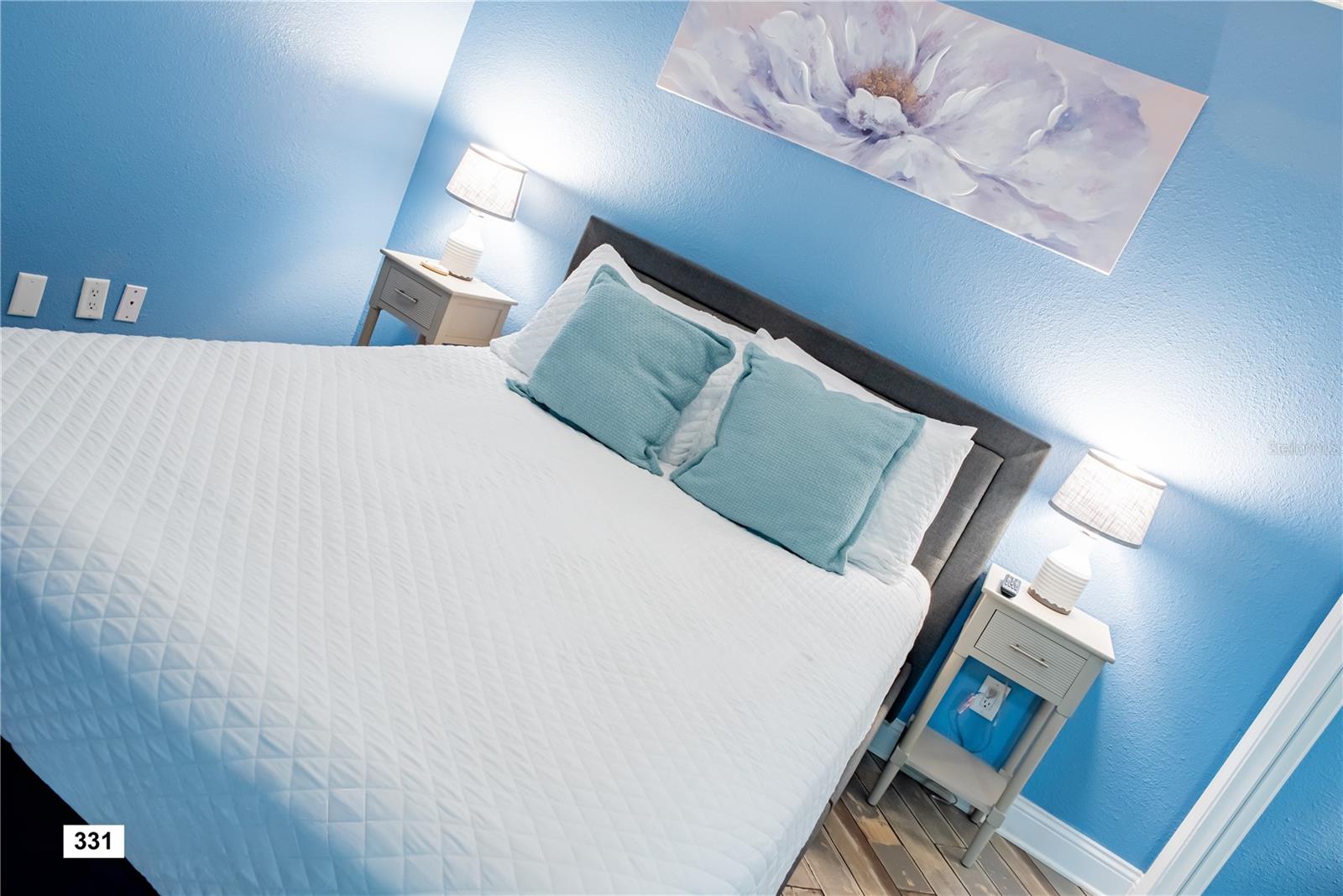 Image 18 of 47 For 2506 Rocky Point Drive 331 And #2