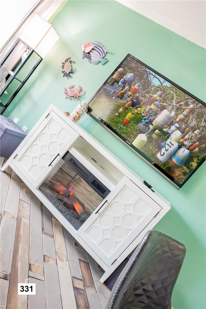 Image 19 of 47 For 2506 Rocky Point Drive 331 And #2