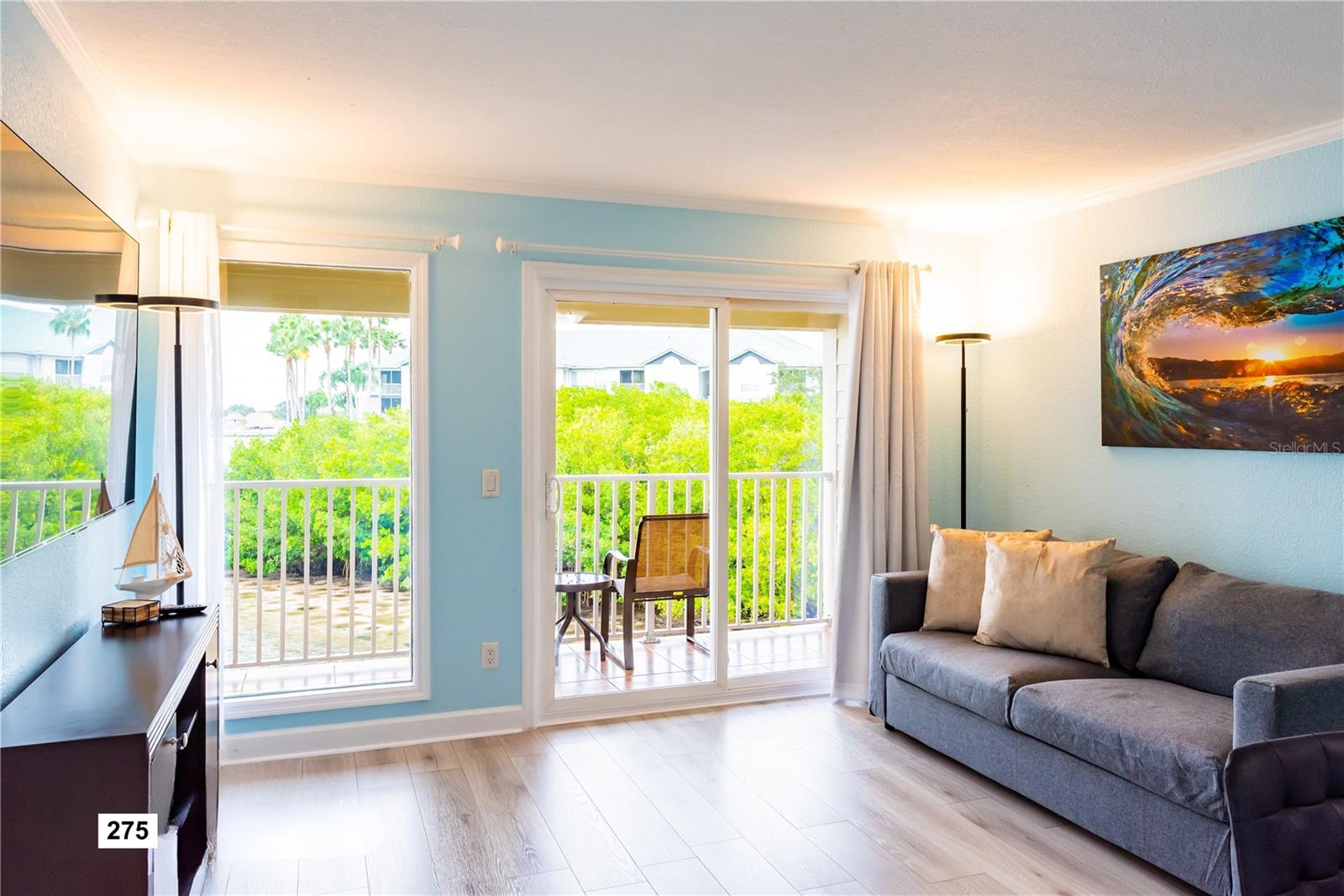 Image 21 of 47 For 2506 Rocky Point Drive 331 And #2