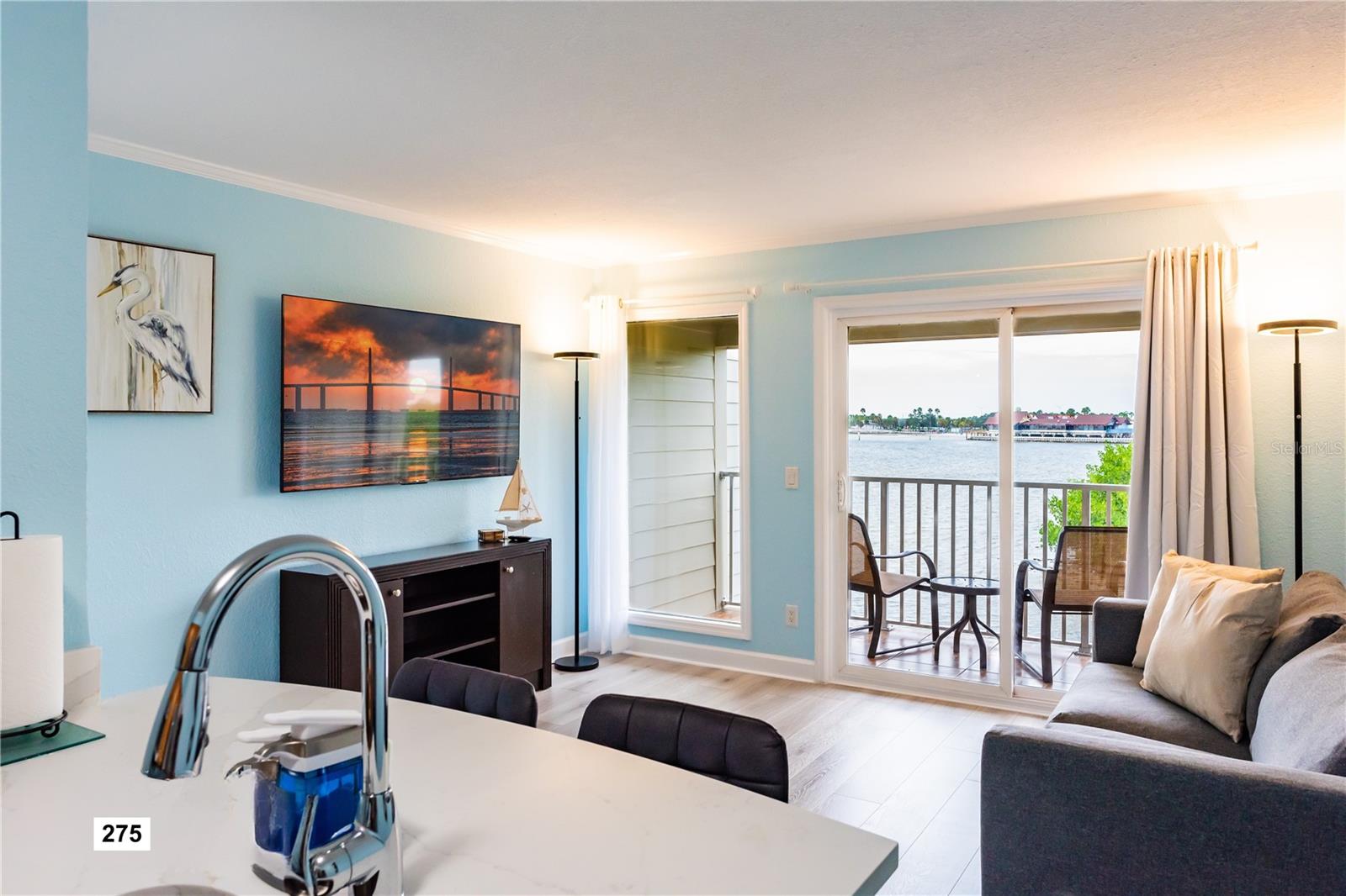 Image 24 of 47 For 2506 Rocky Point Drive 331 And #2