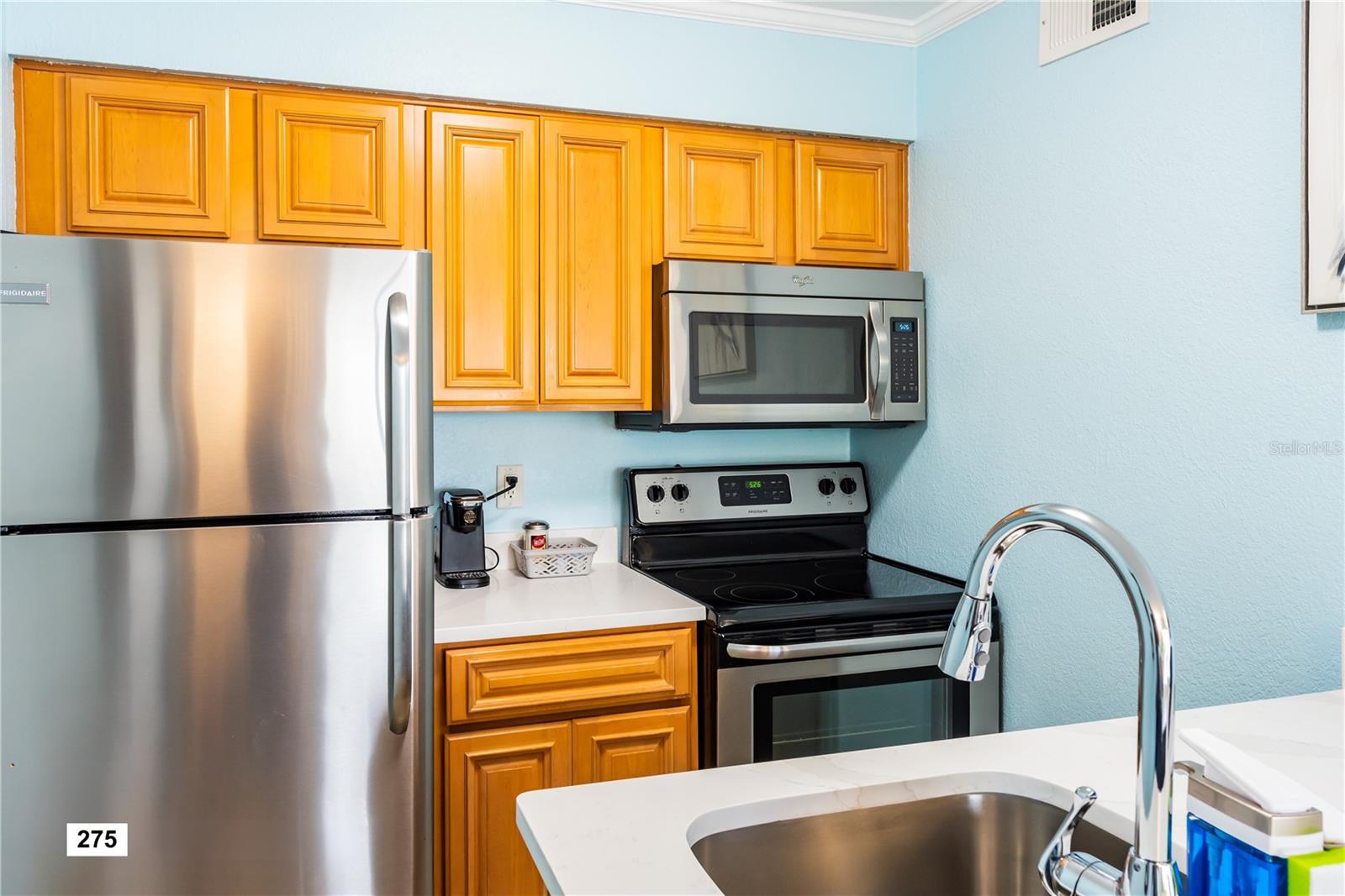 Image 25 of 47 For 2506 Rocky Point Drive 331 And #2